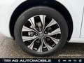 Renault ZOE Zoe Evolution EV50 135hp LED Klimaautomatik SHZ Белый - thumbnail 13