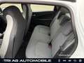 Renault ZOE Zoe Evolution EV50 135hp LED Klimaautomatik SHZ Белый - thumbnail 10