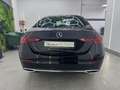 Mercedes-Benz C 200 d Berlina Schwarz - thumbnail 6