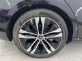 Mercedes-Benz C 200 d Berlina Schwarz - thumbnail 8