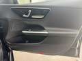 Mercedes-Benz C 200 d Berlina Schwarz - thumbnail 36