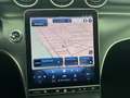 Mercedes-Benz C 200 d Berlina Schwarz - thumbnail 20