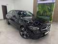 Mercedes-Benz C 200 d Berlina Schwarz - thumbnail 2