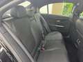Mercedes-Benz C 200 d Berlina Schwarz - thumbnail 35