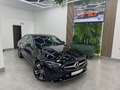 Mercedes-Benz C 200 d Berlina Schwarz - thumbnail 1