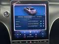 Mercedes-Benz C 200 d Berlina Schwarz - thumbnail 27