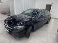 Mercedes-Benz C 200 d Berlina Schwarz - thumbnail 4