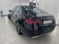 Mercedes-Benz C 200 d Berlina Schwarz - thumbnail 5