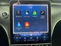 Mercedes-Benz C 200 d Berlina Schwarz - thumbnail 23