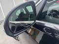 Mercedes-Benz C 200 d Berlina Schwarz - thumbnail 10