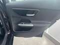 Mercedes-Benz C 200 d Berlina Schwarz - thumbnail 33