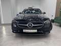 Mercedes-Benz C 200 d Berlina Schwarz - thumbnail 3