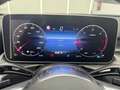 Mercedes-Benz C 200 d Berlina Schwarz - thumbnail 18