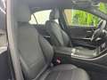 Mercedes-Benz C 200 d Berlina Schwarz - thumbnail 38