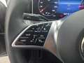 Mercedes-Benz C 200 d Berlina Schwarz - thumbnail 16