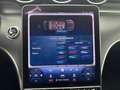 Mercedes-Benz C 200 d Berlina Schwarz - thumbnail 26