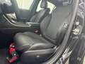 Mercedes-Benz C 200 d Berlina Schwarz - thumbnail 13