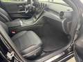 Mercedes-Benz C 200 d Berlina Schwarz - thumbnail 37