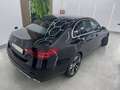 Mercedes-Benz C 200 d Berlina Schwarz - thumbnail 7