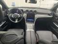 Mercedes-Benz C 200 d Berlina Schwarz - thumbnail 32