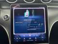 Mercedes-Benz C 200 d Berlina Schwarz - thumbnail 25