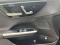Mercedes-Benz C 200 d Berlina Schwarz - thumbnail 12