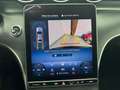 Mercedes-Benz C 200 d Berlina Schwarz - thumbnail 22