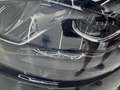 Mercedes-Benz C 200 d Berlina Schwarz - thumbnail 9