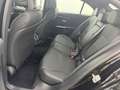 Mercedes-Benz C 200 d Berlina Schwarz - thumbnail 30