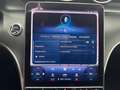 Mercedes-Benz C 200 d Berlina Schwarz - thumbnail 28