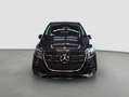 Mercedes-Benz Marco Polo 300 d AMG Küche AIRMATIC AHK DISTRO Grau - thumbnail 7