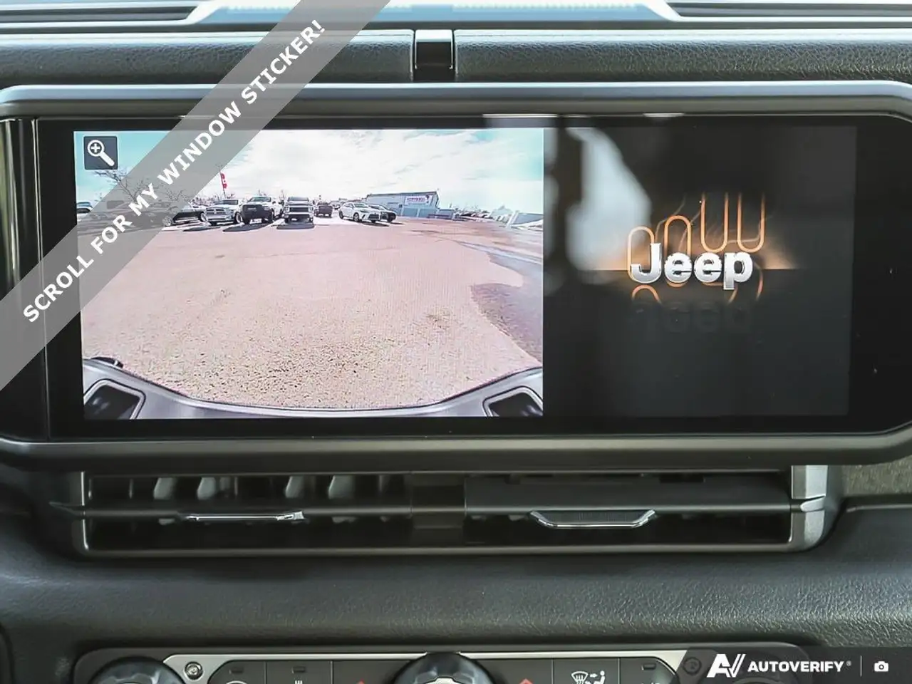 Jeep Gladiator снимка Jeep Gladiator