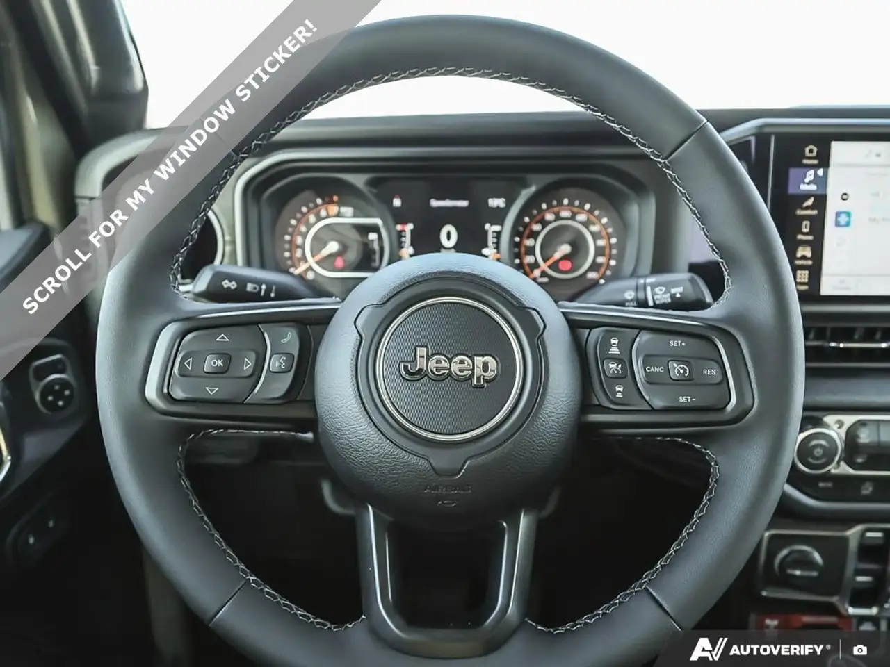 Jeep Gladiator снимка Jeep Gladiator