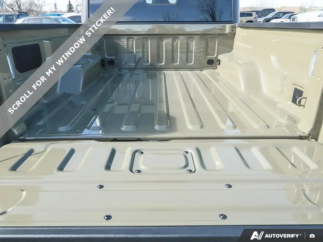 Jeep Gladiator снимка Jeep Gladiator