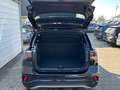 Volkswagen T-Cross R-Line 1.0 TSI DSG AHK*Android Auto*SHZ*Matrix-... Schwarz - thumbnail 13
