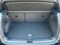 Volkswagen T-Cross R-Line 1.0 TSI DSG AHK*Android Auto*SHZ*Matrix-... Schwarz - thumbnail 14