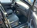 Volkswagen T-Cross R-Line 1.0 TSI DSG AHK*Android Auto*SHZ*Matrix-... Schwarz - thumbnail 9