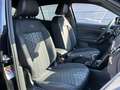 Volkswagen T-Cross R-Line 1.0 TSI DSG AHK*Android Auto*SHZ*Matrix-... Schwarz - thumbnail 10