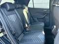 Volkswagen T-Cross R-Line 1.0 TSI DSG AHK*Android Auto*SHZ*Matrix-... Schwarz - thumbnail 12