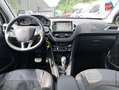 Peugeot 208 1.2 PureTech 110ch Féline S\u0026S EAT6 5cv 5p - thumbnail 17