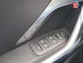 Peugeot 208 1.2 PureTech 110ch Féline S\u0026S EAT6 5cv 5p - thumbnail 19