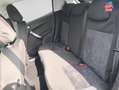 Peugeot 208 1.2 PureTech 110ch Féline S\u0026S EAT6 5cv 5p - thumbnail 11