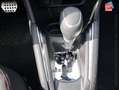 Peugeot 208 1.2 PureTech 110ch Féline S\u0026S EAT6 5cv 5p - thumbnail 16
