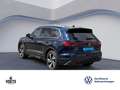Volkswagen Touareg Elegance 3.0 TDI 4Motion DSG MATRIX-LED+App-Con... Blau - thumbnail 4