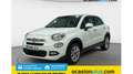 Fiat 500X 1.6 E-Torq Pop Star 4x2 Blanc - thumbnail 1