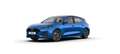 Ford Focus ST-Line 1.0L Mild-Hybrid NAVI*PDC*CAM*LED Blauw - thumbnail 5