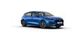 Ford Focus ST-Line 1.0L Mild-Hybrid NAVI*PDC*CAM*LED Blauw - thumbnail 2