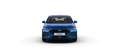 Ford Focus ST-Line 1.0L Mild-Hybrid NAVI*PDC*CAM*LED Blauw - thumbnail 13