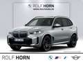 BMW X5 xDrive30d M Sport HUD AHK Pano 360 har/kar Grau - thumbnail 1