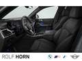 BMW X5 xDrive30d M Sport HUD AHK Pano 360 har/kar Grau - thumbnail 3